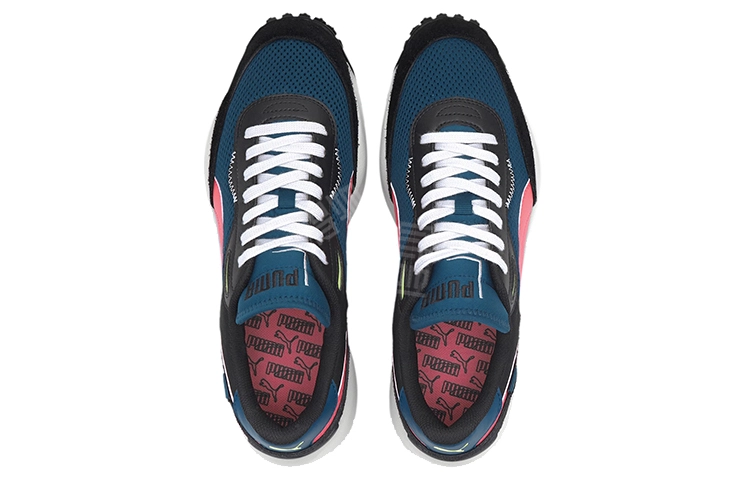 PUMA Style Rider Neo Archive