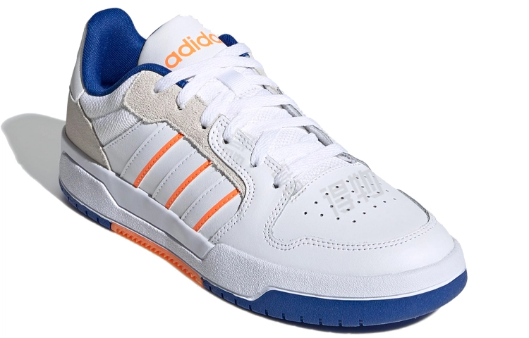adidas neo Entrap