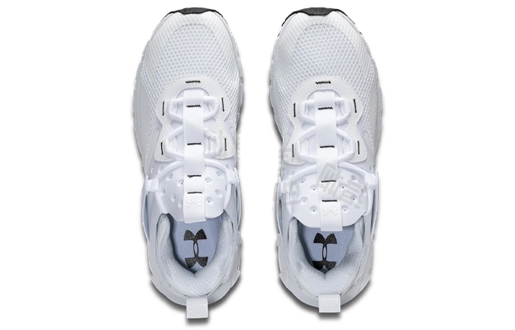 Under Armour HOVR Mega 1 Mvmnt