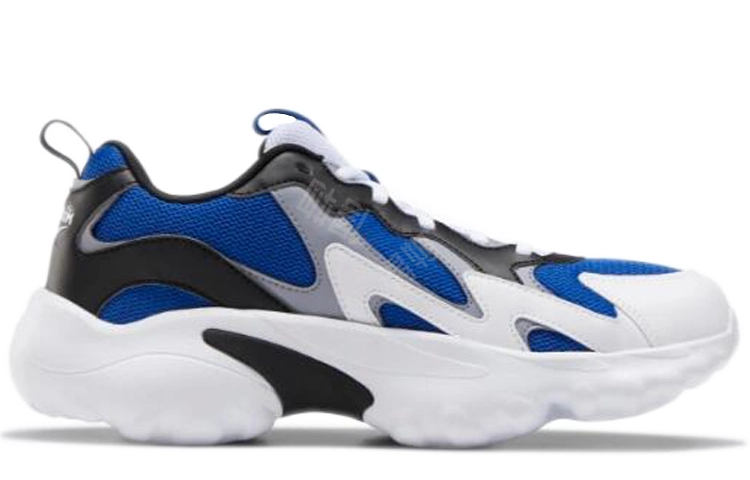 Reebok DMX Series 1000