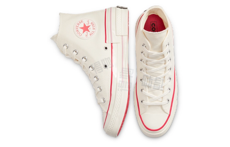 Converse Chuck Taylor All Star 1970s