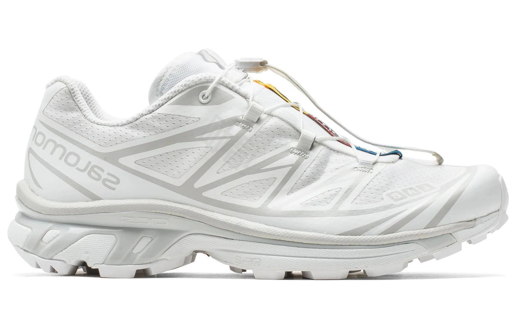 SALOMON XT-6