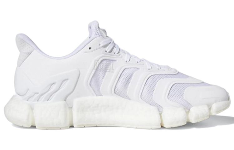 adidas Climacool Vento