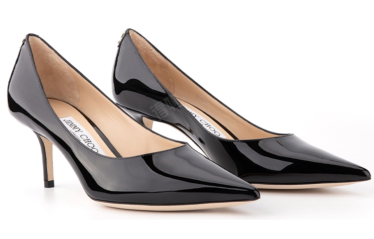 Jimmy Choo Love 65