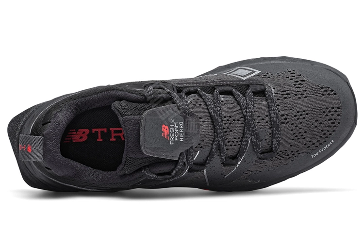 New Balance NB Fresh Foam Hierro v5 GTX