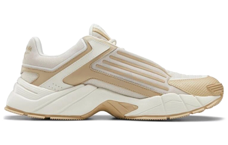 Reebok DMX Series 3000