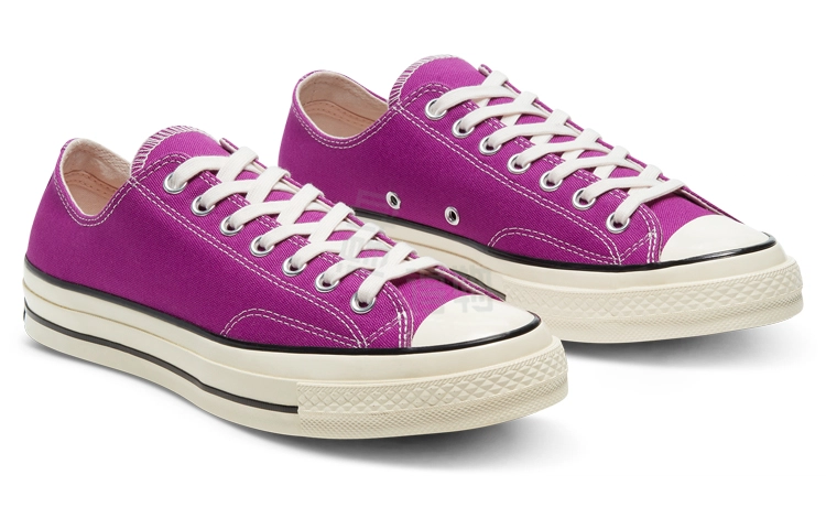 Converse Chuck Taylor All Star1970s
