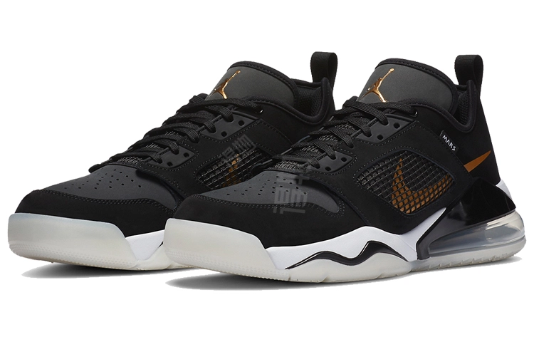 Jordan Mars 270 Low "DMP"