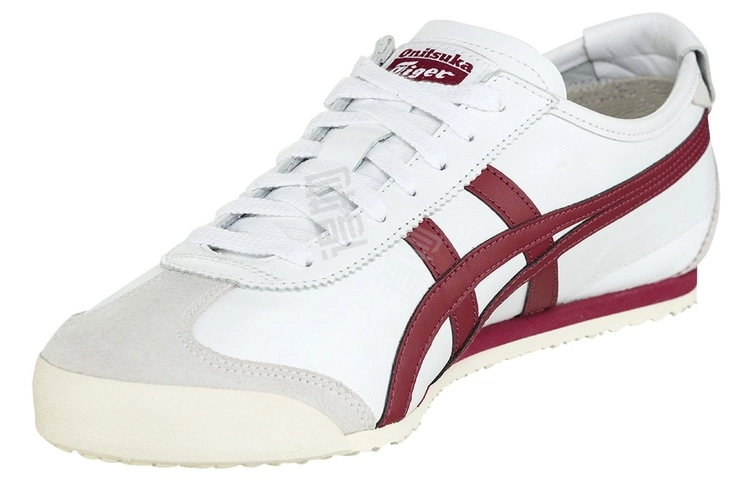 Onitsuka Tiger MEXICO 66