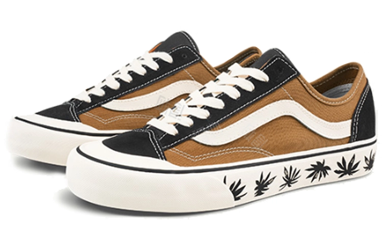 Vans Style 36 SF