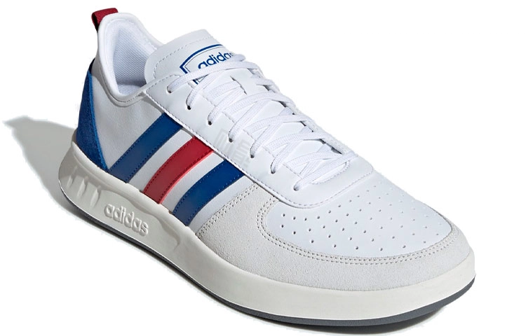 adidas Court80s