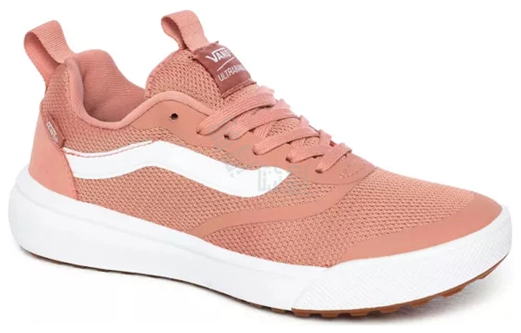 Vans UltraRange Rapidweld