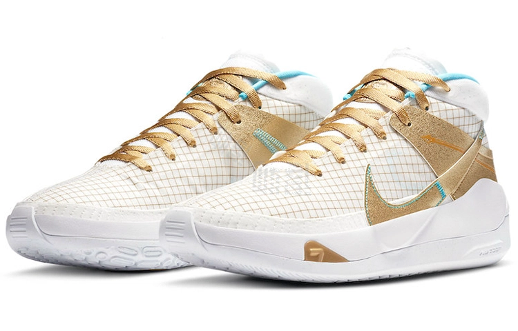 Nike KD 13 EYBL