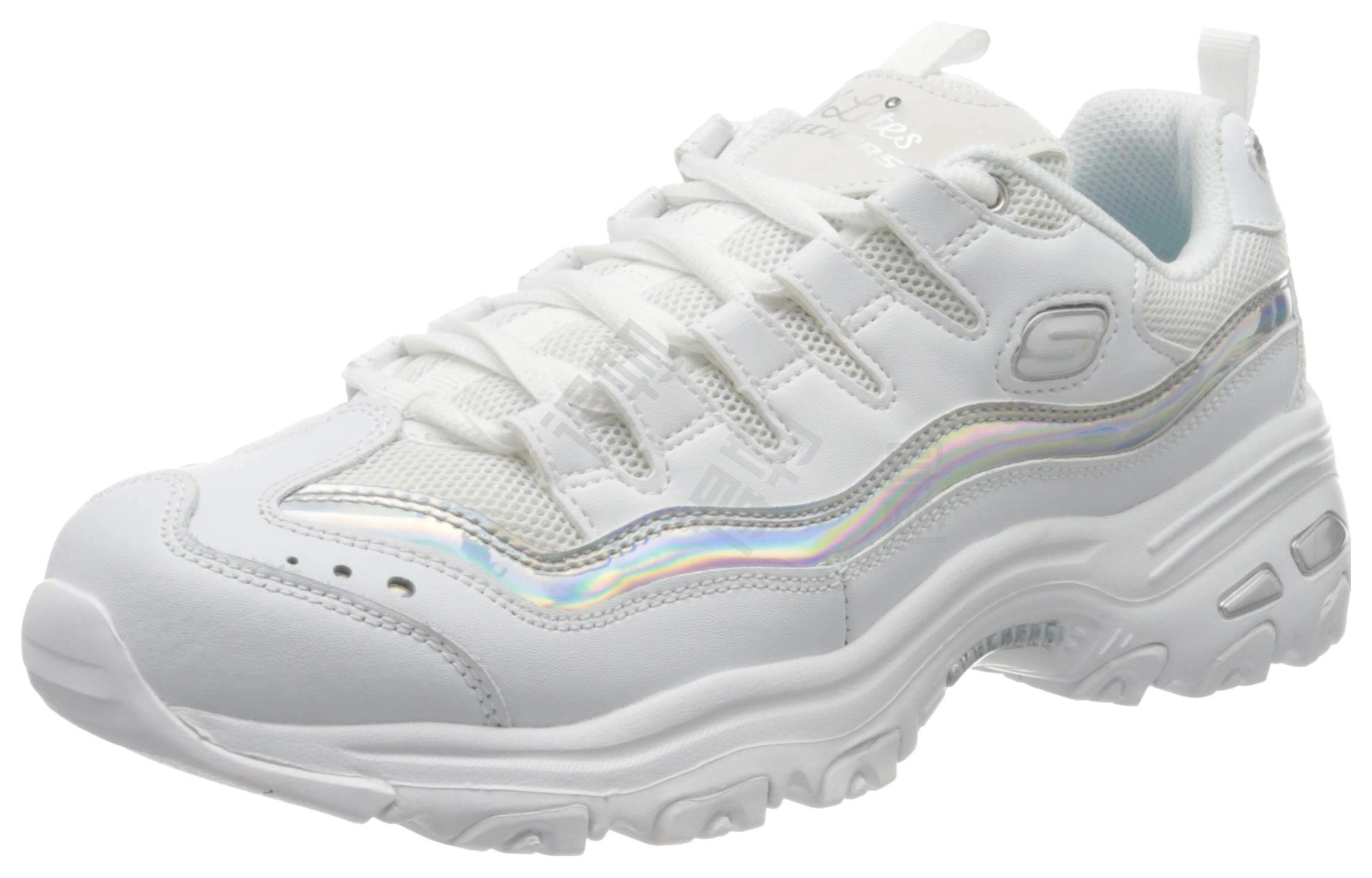 Skechers D'LITES 1