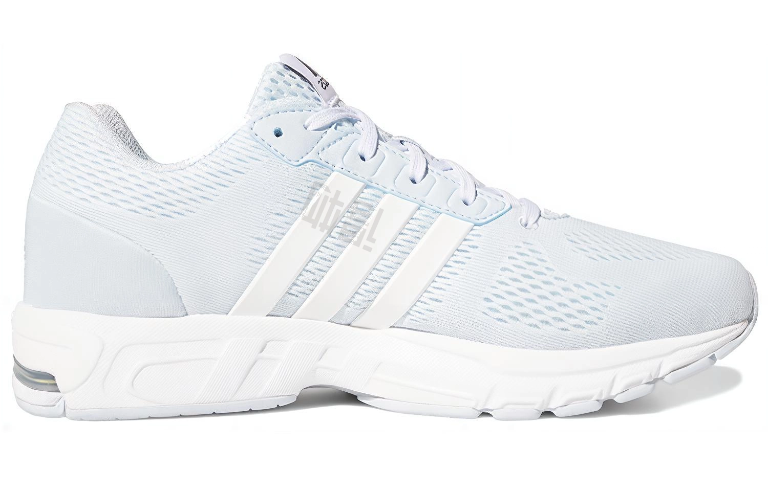 adidas Equipment 10 Eqt