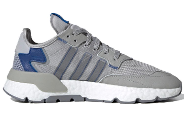 adidas originals Nite Jogger