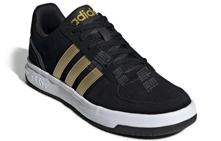 adidas neo Cut