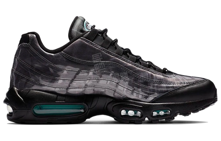 Nike Air Max 95