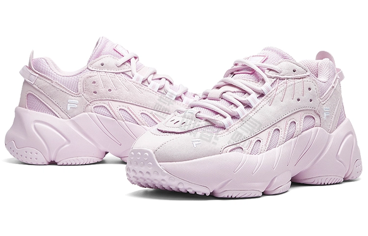 FILA ADE