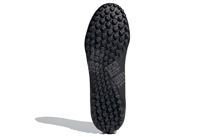adidas Predator 20.4 Turf