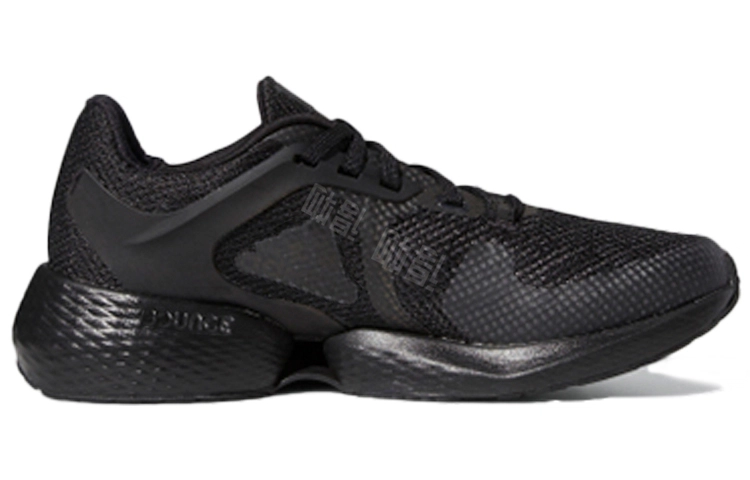 adidas Alphatorsion