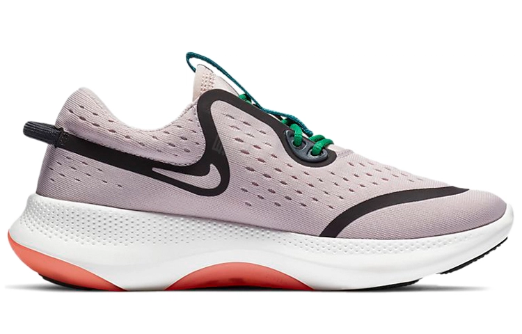 Nike Joyride Dual Run 1 Premium