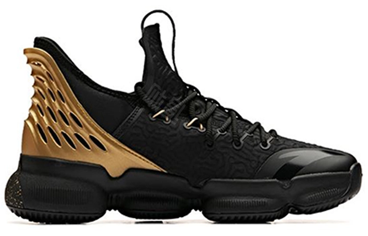 Anta 2