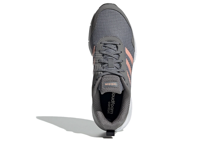 adidas neo Fluidcloud Neutral