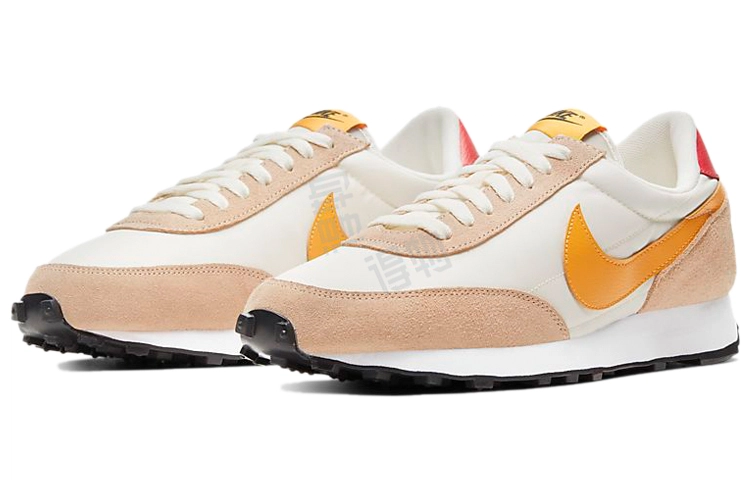 Nike Daybreak