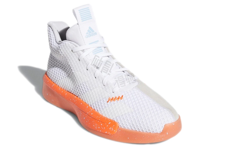 adidas Pro Next 2019 Gca