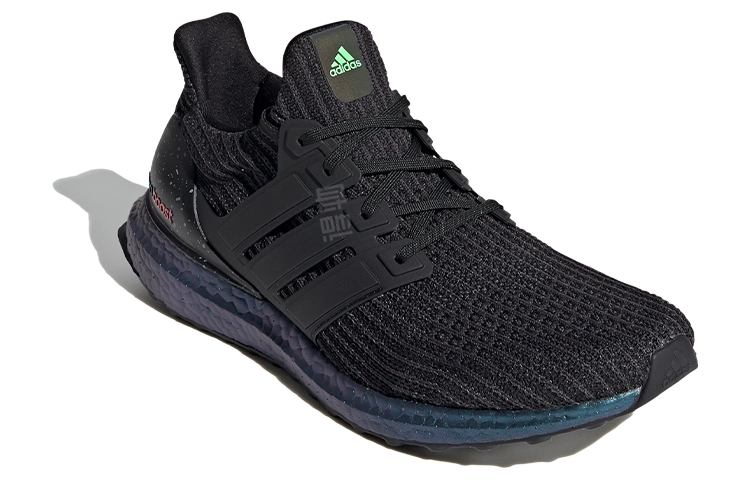adidas Ultraboost