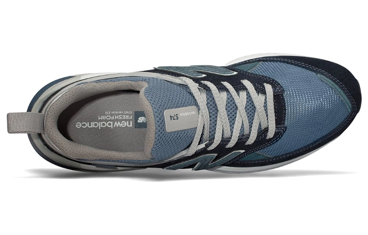 New Balance NB 574 Sport