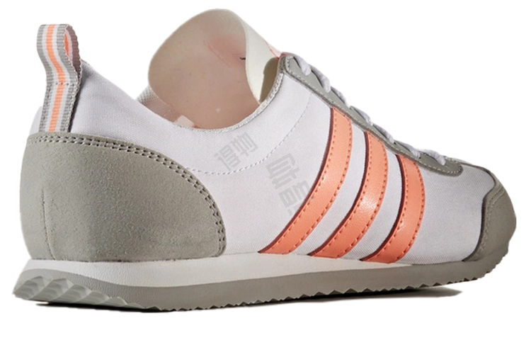 adidas neo VS JOG