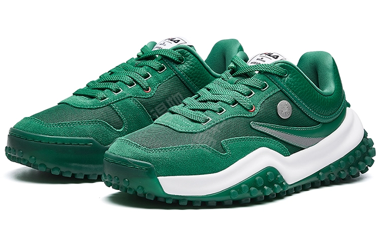 FILA T1