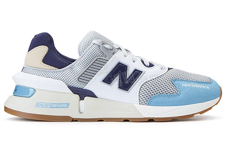 New Balance NB 997