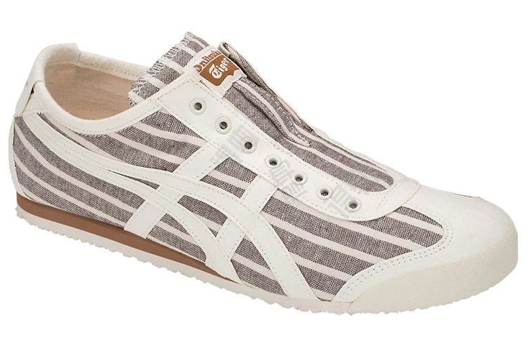 Onitsuka Tiger MEXICO 66 Slip-On