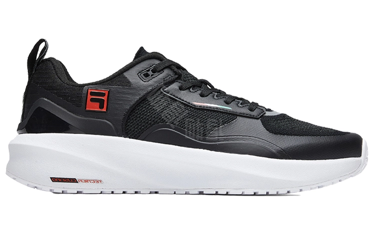 FILA