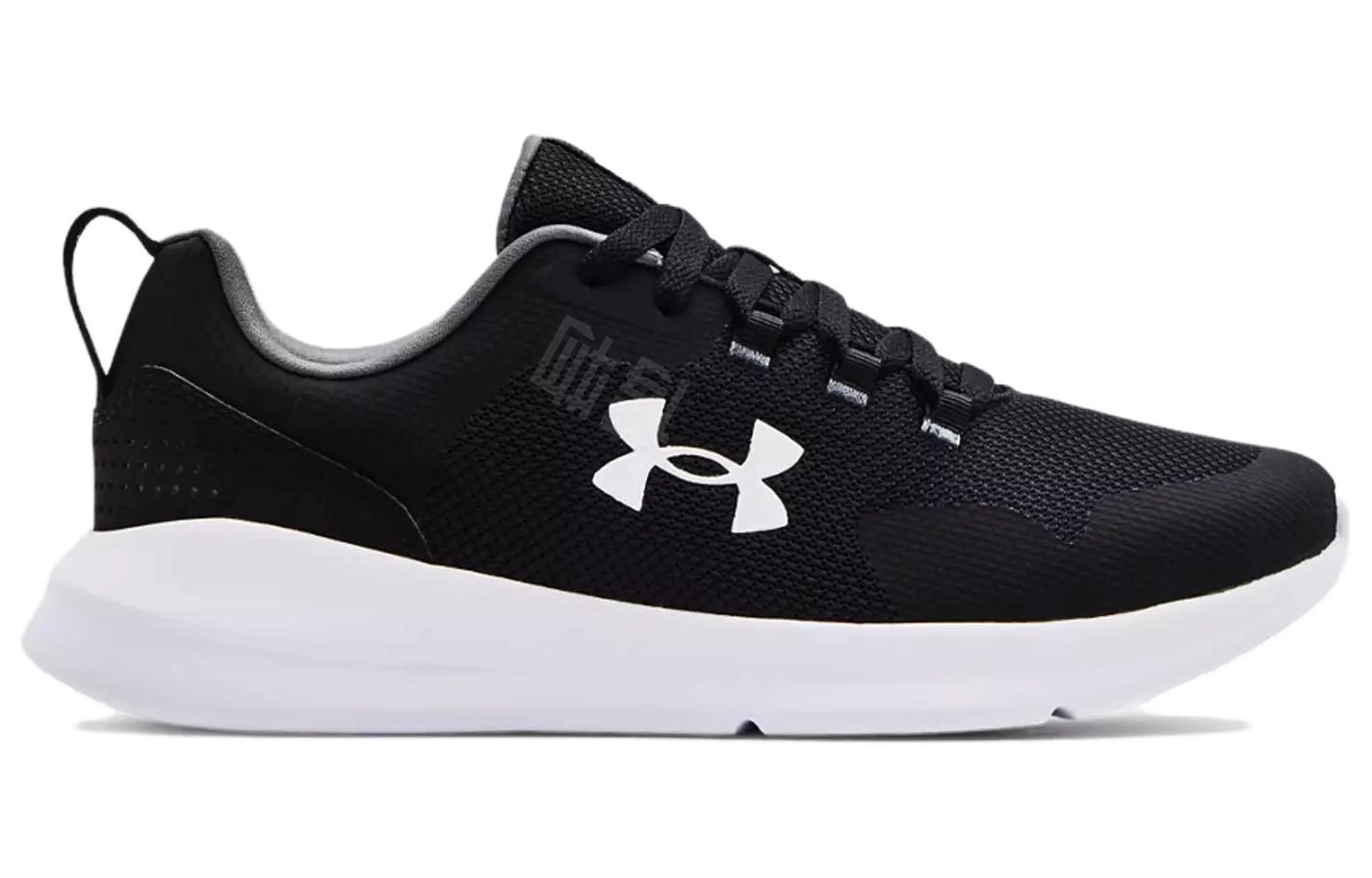 Under Armour Essential-