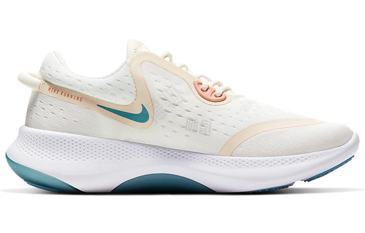 Nike Joyride Dual Run 1