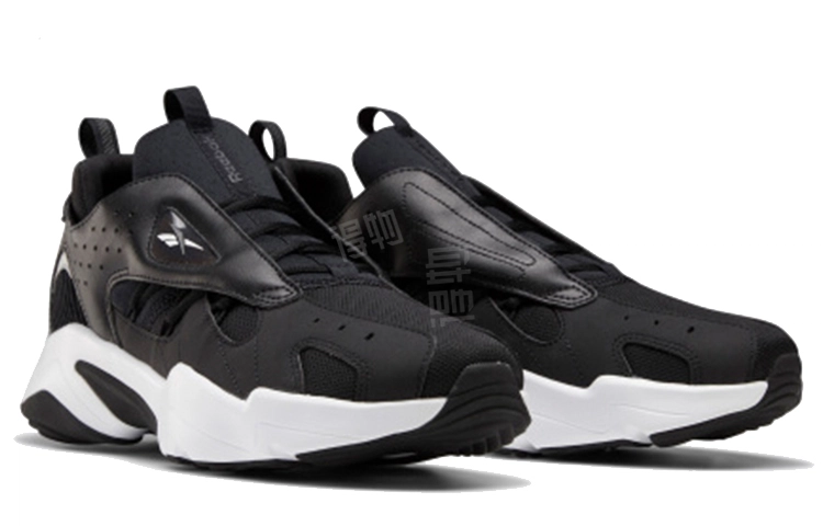 Reebok Royal Turbo Impulse 2.0