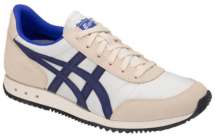 Onitsuka Tiger New York