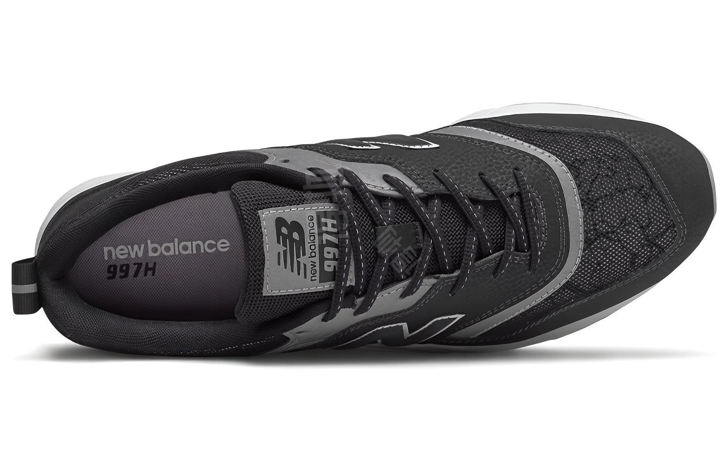 New Balance NB 997H