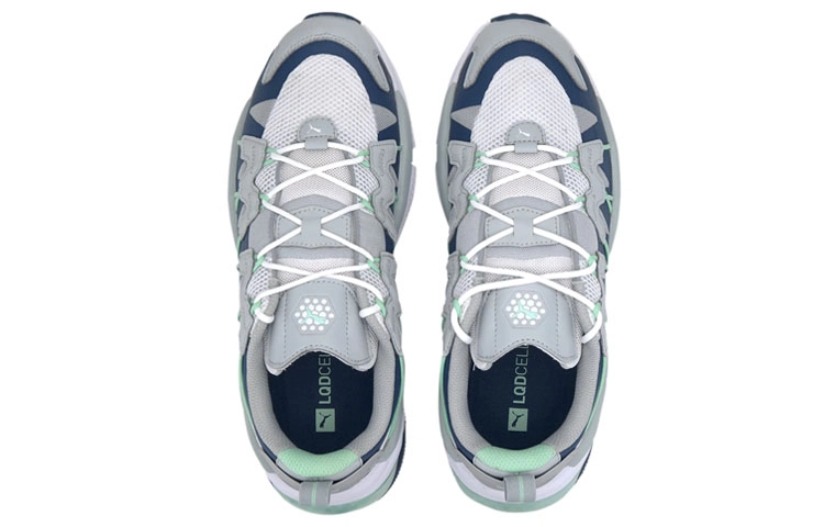 PUMA LQDCELL Omega Striped Kit