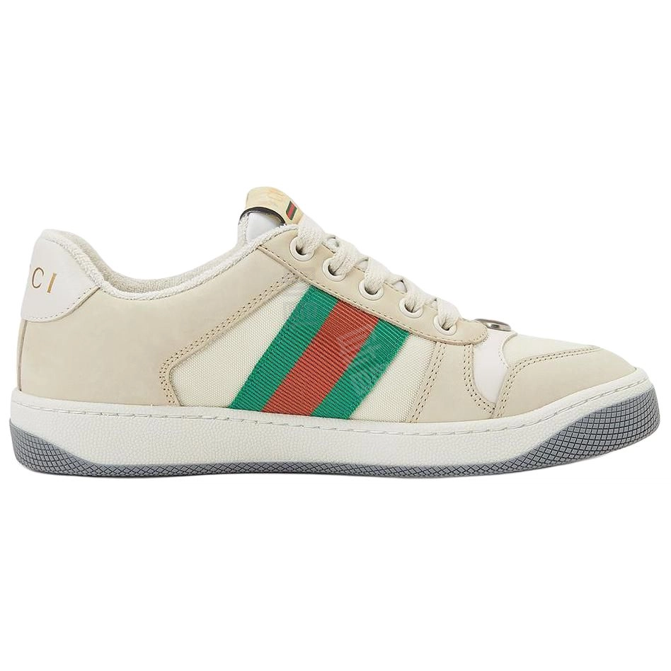 GUCCI Screener GG G