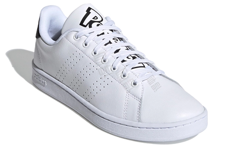Pokemon x adidas neo ADVANTAGE
