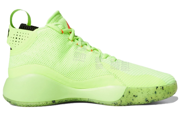 adidas D Rose 773