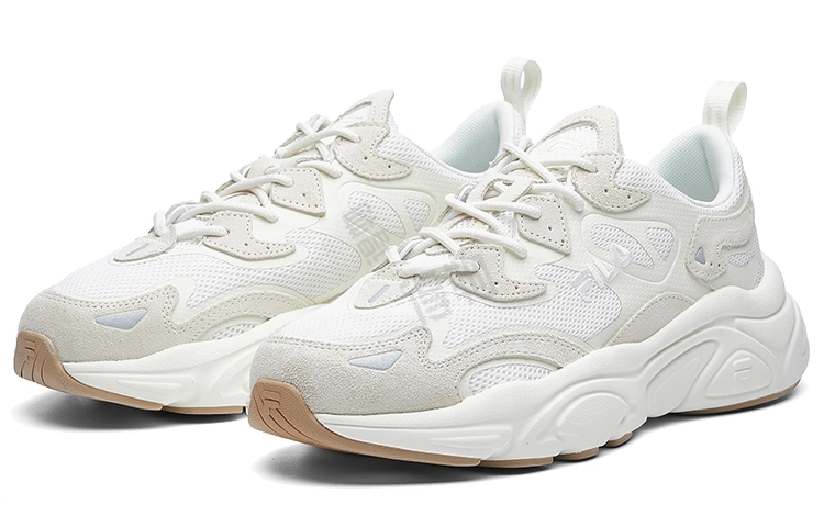 FILA