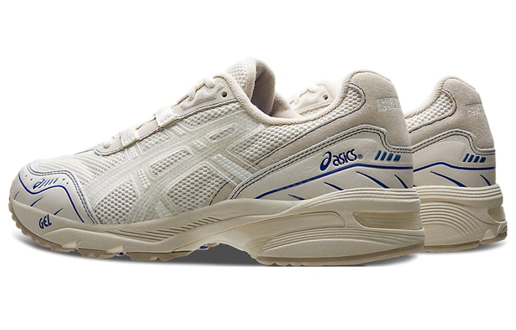Above The Clouds x Asics Gel-1090 V1