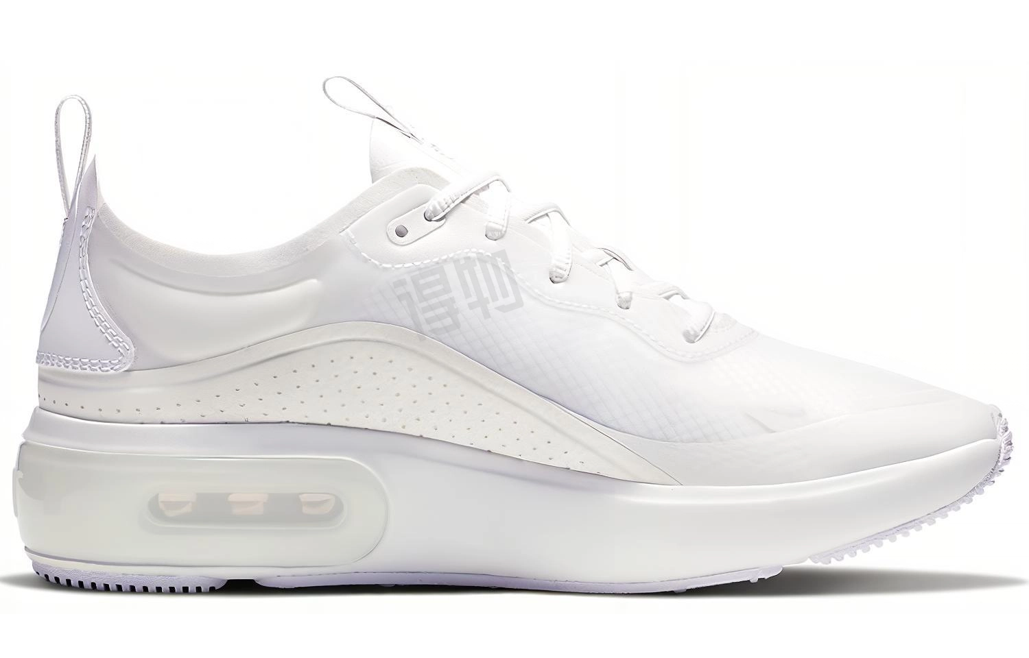 Nike Air Max Dia SE