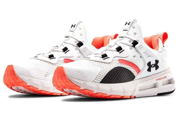 Under Armour HOVR Mega 1 Mvmnt
